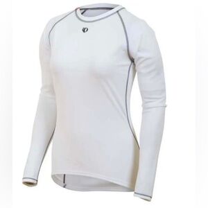 💥Pearl Izumi P.R.O. Transfer Long Sleeve Baselayer💥
